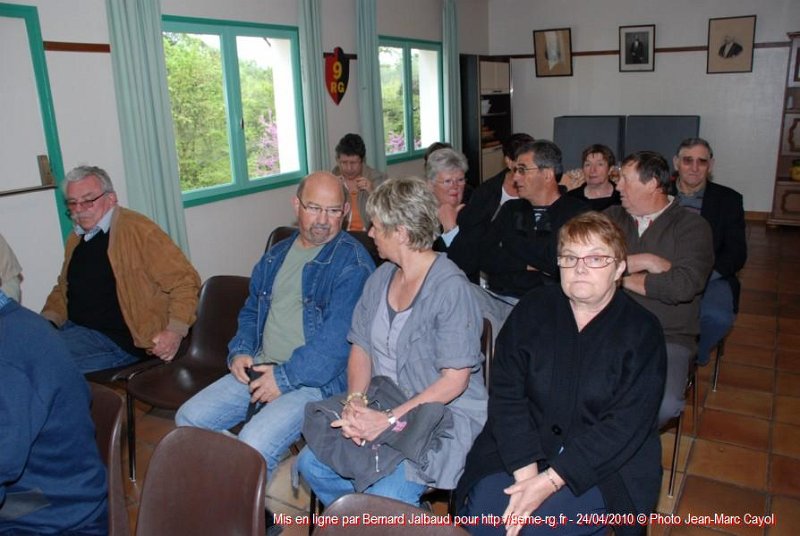 Club Assemblee 032.JPG